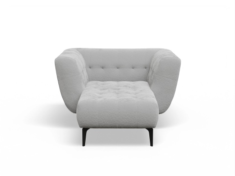 Longchair